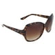 thumbnail image 3 of Lentes de Sol Tommy Hilfiger X60054 Outlook, 3 of 3