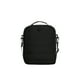 thumbnail image 2 of Lonchera Compacta Mujer Sherpa Negro Lila Head, 2 of 4