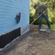 thumbnail image 3 of Flex Seal Líquido Sellador Negro 3.79L Impermeable y Resistente a Rayos UV, 3 of 6