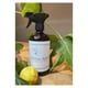thumbnail image 5 of Bruma Aromatizante Espacios Peace & Oils Spray 500ml Citrus, 5 of 8