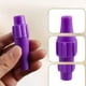 thumbnail image 3 of Dispensador Flavor Boquilla Mealmuse Grape para cargadores de crema, 3 of 5