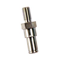 Agrale - Perno Esferico Horquilla Embrgue