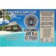 thumbnail image 2 of Aceite Bronceador Hawaiian Lei de Coconut Joe's 237 ml, 2 of 4