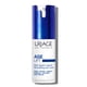 thumbnail image 1 of Crema para Contorno de Ojos Uriage Age Lift Multi-Actions con Retinol, 1 of 7