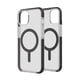 thumbnail image 1 of Funda BodyGuardz Ace Pro MagSafe Transparente para iPhone 14, 1 of 7