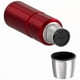 thumbnail image 4 of Pack Mug + Termo Liquido King Rojo, 4 of 4