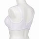 thumbnail image 2 of Sostén Mujer Lady Genny S-375C Cotton Spandex, 2 of 3