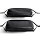 thumbnail image 3 of Bandolera para cámara Bellroy Venture 10L, color negro, 3 of 7