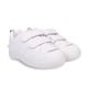 thumbnail image 1 of Zapatillas Unisex Blanco Pillin, 1 of 3