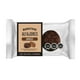 thumbnail image 2 of Alfajor Chocolate 4U, 200 g, 2 of 2