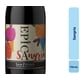 thumbnail image 1 of Espumante Sangria Botella, 750 mL, 1 of 3
