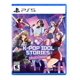 thumbnail image 1 of Videojuego PQube K-Pop Idol Stories PS5, 1 of 9