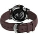 thumbnail image 4 of Reloj Timex Hombre TW2V28800, 4 of 6