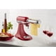 thumbnail image 3 of Accesorio para enrollar pasta KitchenAid KSMPSA para batidoras de pie, 3 of 3
