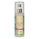 thumbnail image 2 of Acondicionador Spray sin enjuague Hydrolate Reparación Intensiva 125 ML, 2 of 2