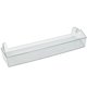 thumbnail image 1 of Cajón de puerta Modoo para Hisense HRT180N6AWD K2160379 51 cm, 1 of 8
