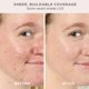 thumbnail image 3 of Protector solar con color PÜR MINERALS 4 en 1 SPF 50 30 ml tono Bone, 3 of 7