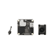 thumbnail image 1 of DJI O4 Air Unit, 1 of 3