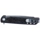 thumbnail image 3 of Cuchillo CRKT LCK Plegable 3.24in Acero Negro EDC, 3 of 3