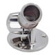 thumbnail image 3 of Soporte De Antena De Base Giratoria Para Barco De Acero Inoxidable Grado Marino Roscado De 1"-14, 3 of 3