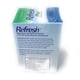 thumbnail image 4 of Eye Drops Refresh Plus Lubricante Allergan, 100 ampollas, 4 of 5
