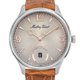 thumbnail image 1 of Reloj Mathey-Tissot Hombre Edmond Auto Havana AC1886CIA, 1 of 5