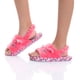 thumbnail image 1 of Pantuflas Infantiles Verano Lady Genny | Aventuras, 1 of 3