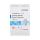 thumbnail image 5 of Guantes estériles de nitrilo para exámenes McKesson Confiderm STR Small, 50 unidades, 5 of 7