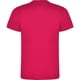 thumbnail image 2 of Polera Dogo Premium Niño Unisex Manga Corta 100% Algodón Suave, 2 of 2