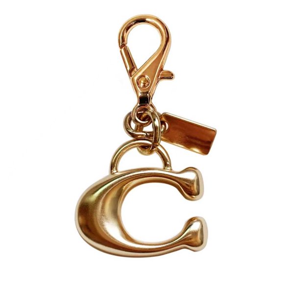 Colgante Sbredit 4 cm x 2 cm 8 g Accesorio para Bolso