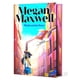 thumbnail image 1 of Libro Melocotón loco. Edición especial. - Megan Maxwell, 1 of 2