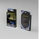 thumbnail image 4 of Manos Libres Bluethoot Impermeable para Casco de Motocicleta, 4 of 8