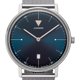 thumbnail image 1 of Reloj Junkers Hombre 913.01.12.M, 1 of 4