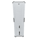 thumbnail image 2 of Hub USB AARONMEI para PS5 Pro Blanco Negro, 2 of 3