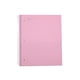 thumbnail image 4 of Cuaderno Mintra Office 3 uds Rayado amplio 20x25 cm, 4 of 5