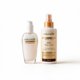thumbnail image 1 of Naturaloe Duo Perfecto Serum Capilar y Termoprotector, 1 of 4