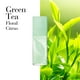 thumbnail image 3 of Perfume Prestige Coffret Paquete De 3, 3 of 3