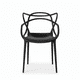thumbnail image 2 of Silla Master, 2 of 2