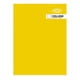 thumbnail image 3 of Cuaderno College Composición 100 hojas ARTEL, 3 of 4