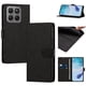 thumbnail image 3 of Cartera Funda para Motorola Moto G37 Power Carga Inalámbrica, Negro, 3 of 6