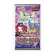 thumbnail image 2 of Yu-Gi-Oh! Battles of Leyend Glorious Gallery Booster Box ING, 2 of 2