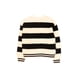thumbnail image 2 of Sweater jr niña squad, 2 of 3