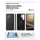 thumbnail image 2 of Funda Spigen Thin Fit MagFit para Samsung Galaxy S25 Ultra, 2 of 9