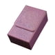 thumbnail image 3 of Caja De Almacenamiento De Cartas De Tarot, Contenedor A Prueba De Polvo, Elegante Estuche Portátil Para Tarjetas De Juego., 3 of 5