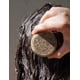 thumbnail image 3 of Shampoo | Cabello Graso "Control" | 70 grs |Sólido | Amaru, 3 of 3