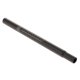 thumbnail image 4 of Tubo de tija de sillín de asiento recto de 25,4 mm para Road Mountain Bike s 350 MM, 4 of 5