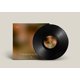 thumbnail image 2 of Vinilo 4AD Two Hands LP Caja Estándar, 2 of 4