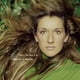 thumbnail image 1 of Música LEGACY RECORDINGS – That's The Way It Is, 1 of 1