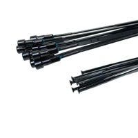 Rayo Shimano Wh-Rs31 Delantero 276 Mm X16