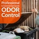 thumbnail image 2 of Eliminador de Olores Simple Green Pro Outdoor Recarga 3.78L, 2 of 9